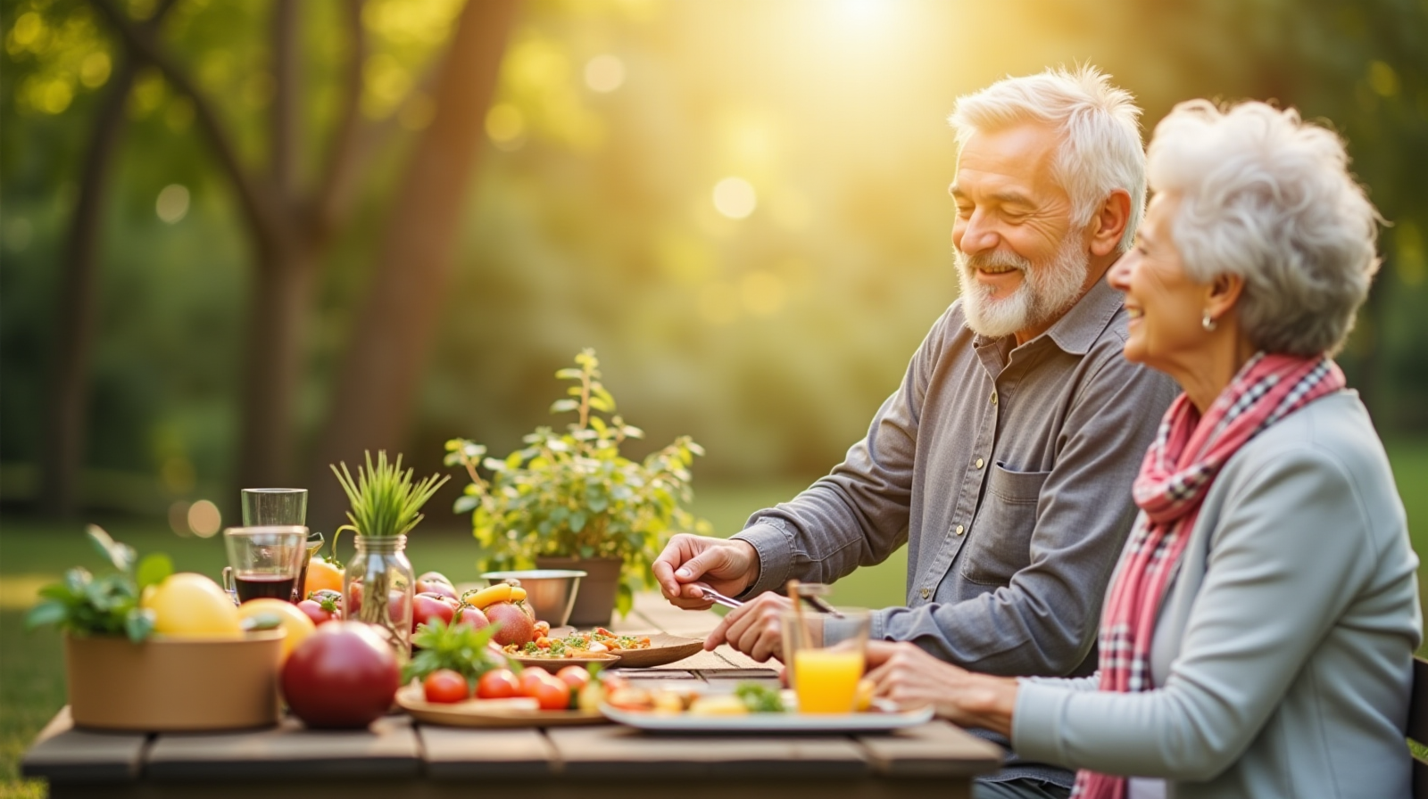 Трансформація тіла